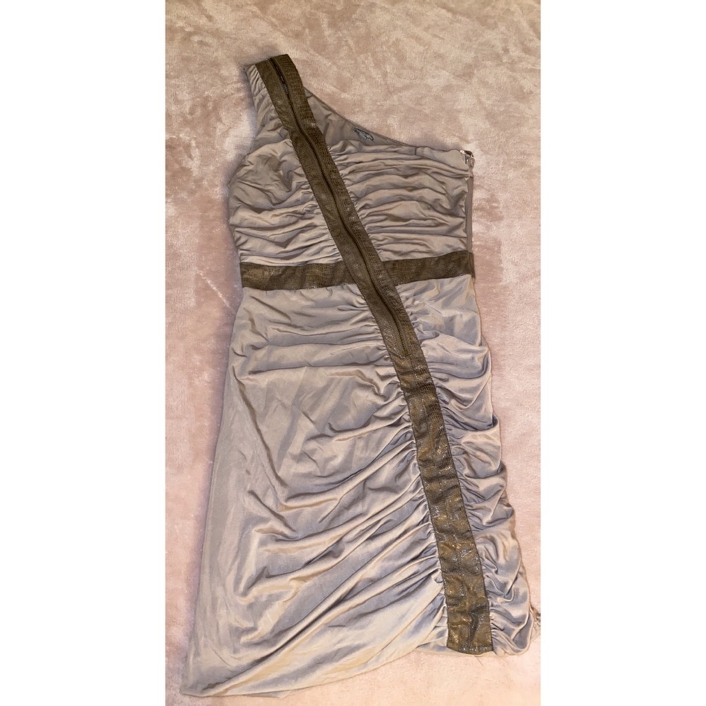 Charlotte Russe Dress size Small